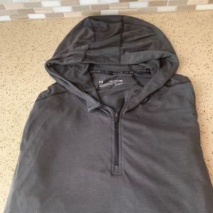 Men’s under armour